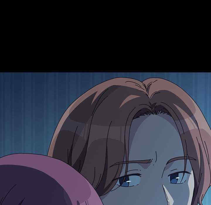 赘婿要通吃/我家的赘婿大人