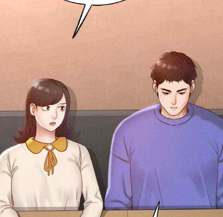 在学校达咩/学校母汤黑白来