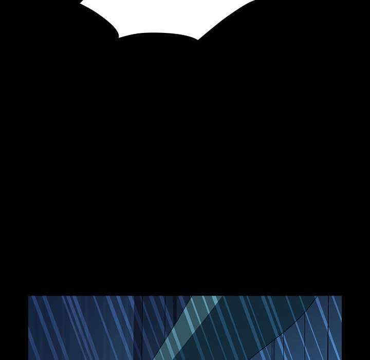 赘婿要通吃/我家的赘婿大人