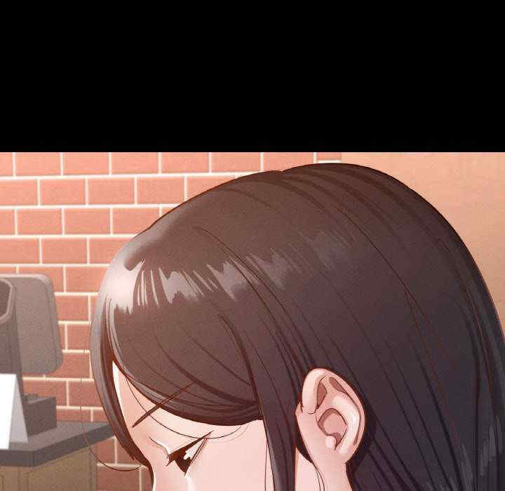 在学校达咩/学校母汤黑白来