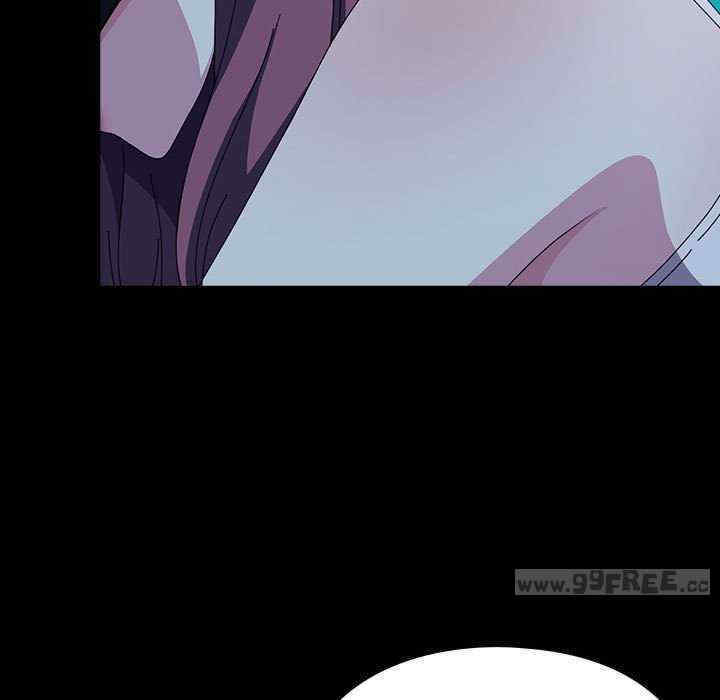 赘婿要通吃/我家的赘婿大人