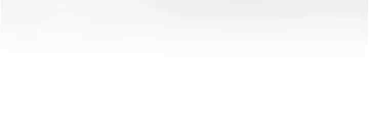 花容湿色:取花点