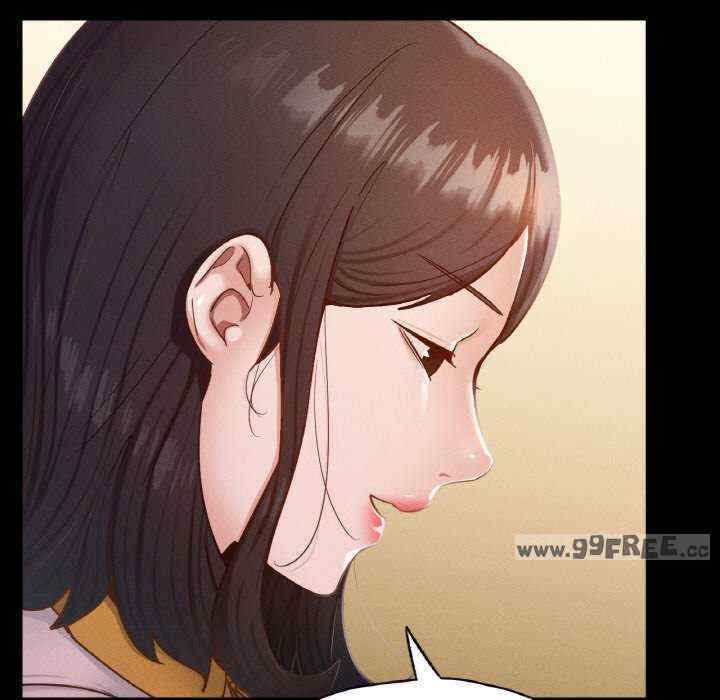 在学校达咩/学校母汤黑白来