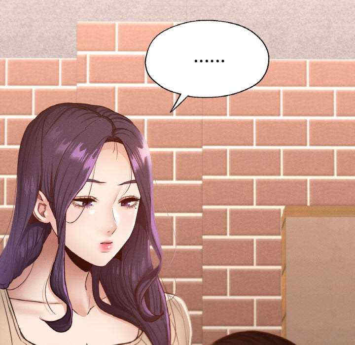 在学校达咩/学校母汤黑白来