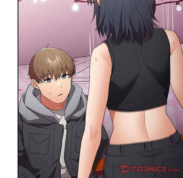 游戏不能这样玩/游戏规则我来定