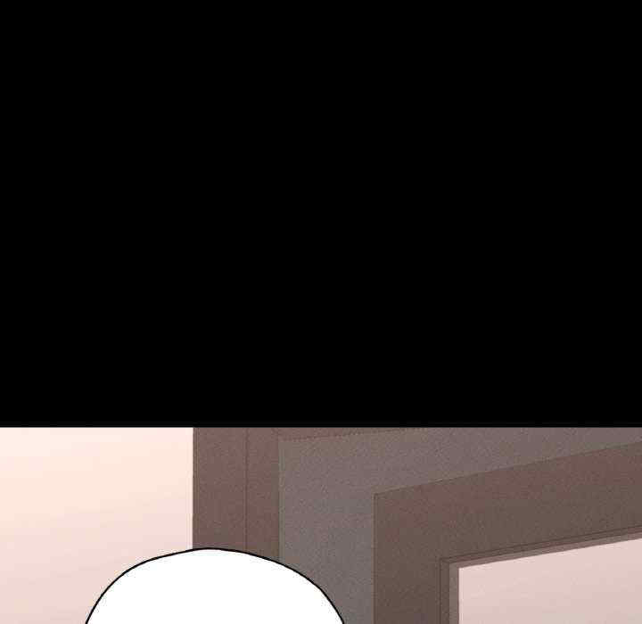 在学校达咩/学校母汤黑白来