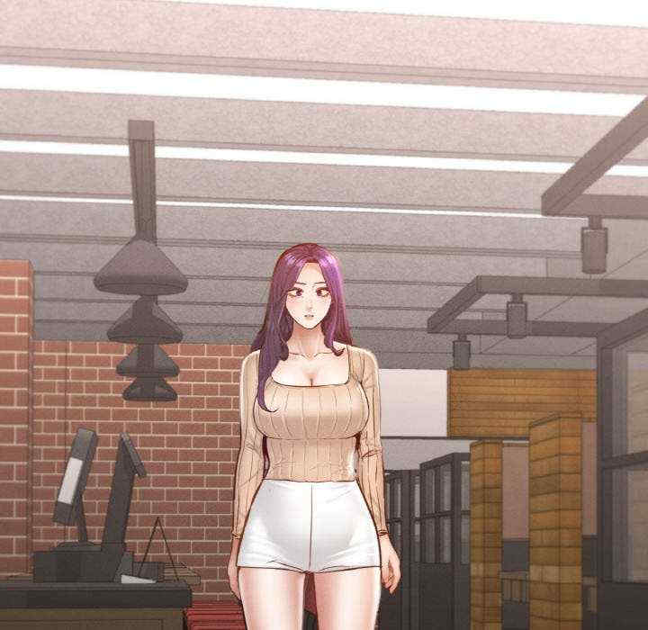 在学校达咩/学校母汤黑白来