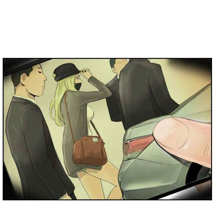 超能刑警/他的超能力