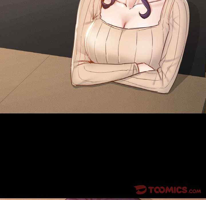 在学校达咩/学校母汤黑白来