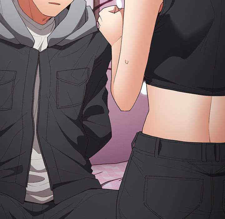 游戏不能这样玩/游戏规则我来定