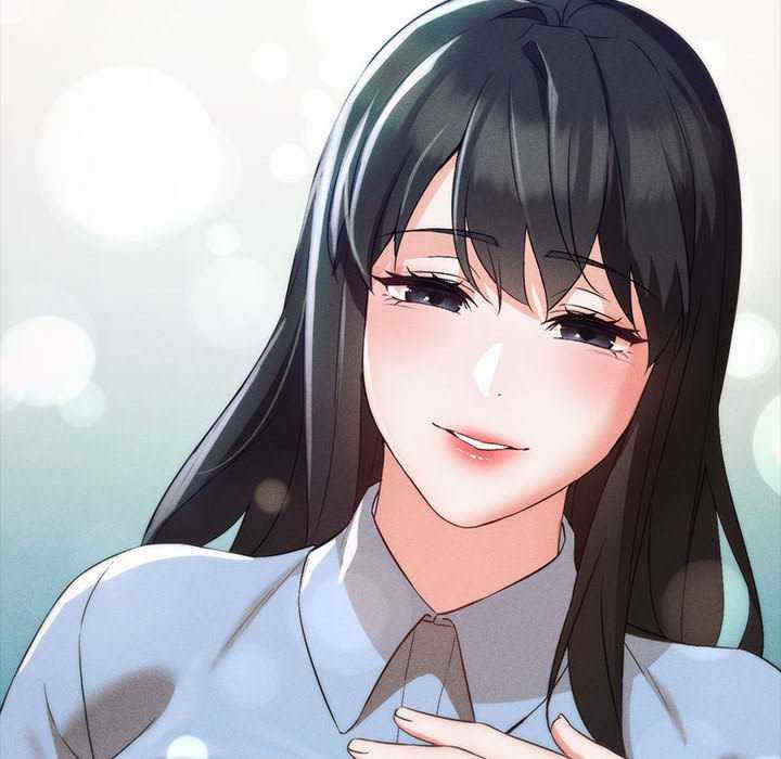 嫁入豪门的老师