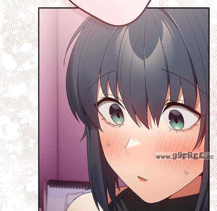 游戏不能这样玩/游戏规则我来定