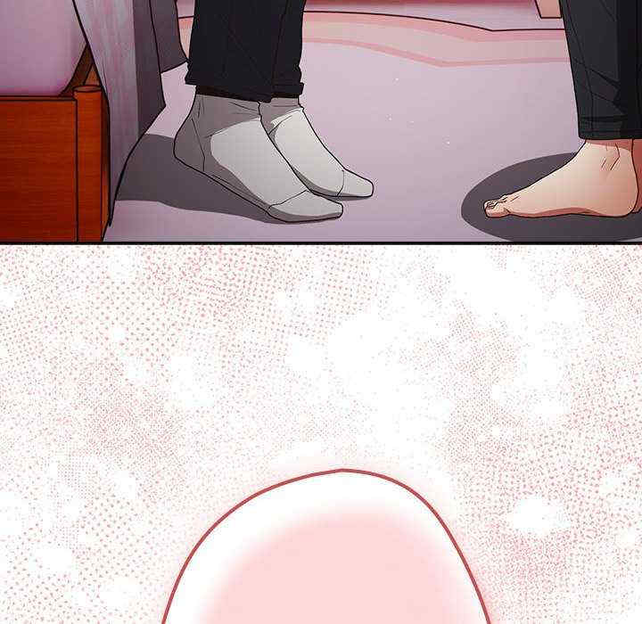 游戏不能这样玩/游戏规则我来定