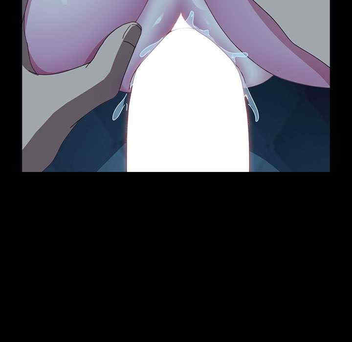 赘婿要通吃/我家的赘婿大人