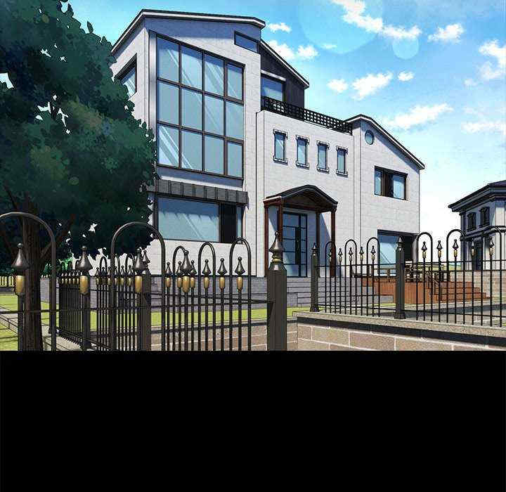 嫁入豪门的老师