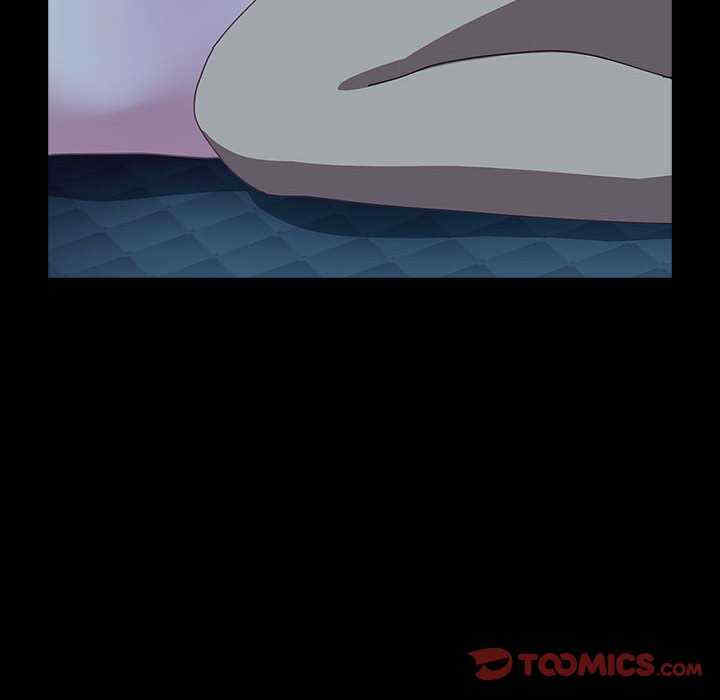 赘婿要通吃/我家的赘婿大人