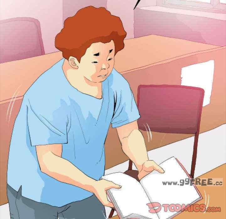 撩妹笔记本/把妹笔记本