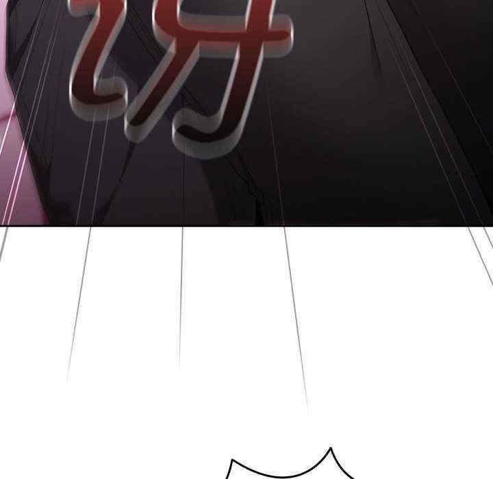 游戏不能这样玩/游戏规则我来定