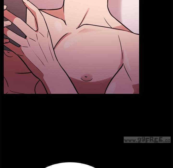 怀孕契约/一份合约追回你