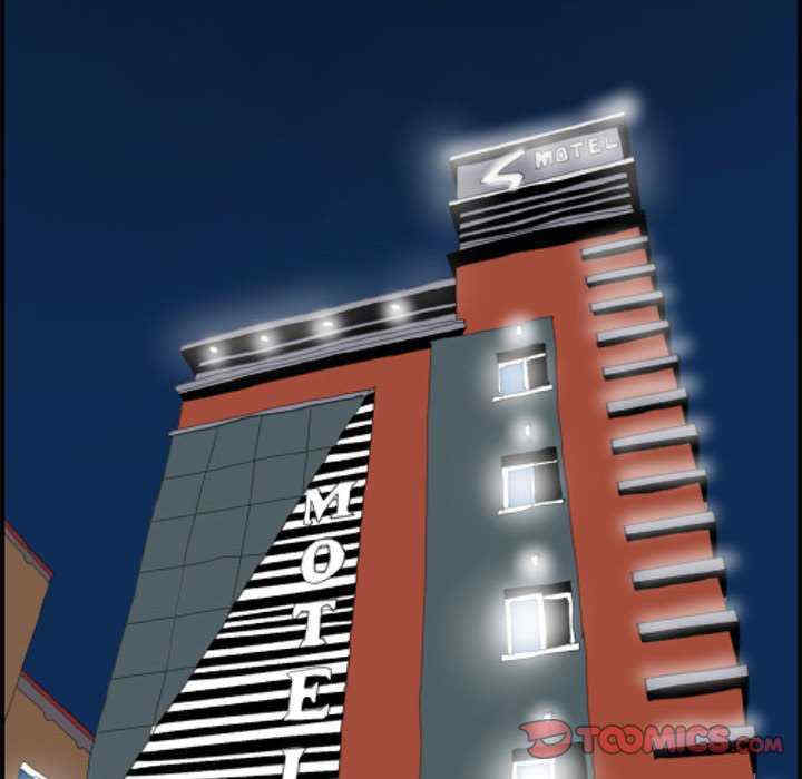 撩妹笔记本/把妹笔记本