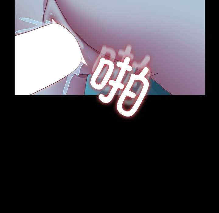 赘婿要通吃/我家的赘婿大人