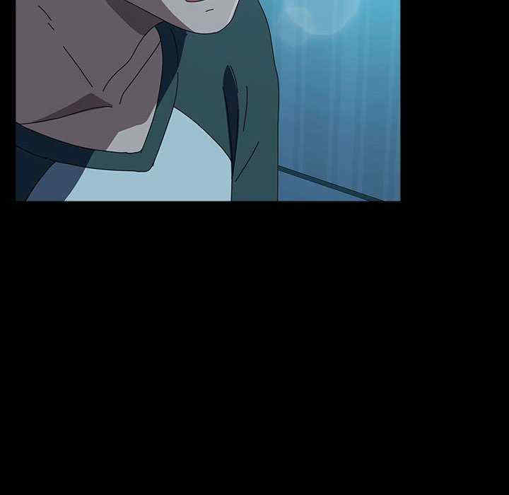 赘婿要通吃/我家的赘婿大人