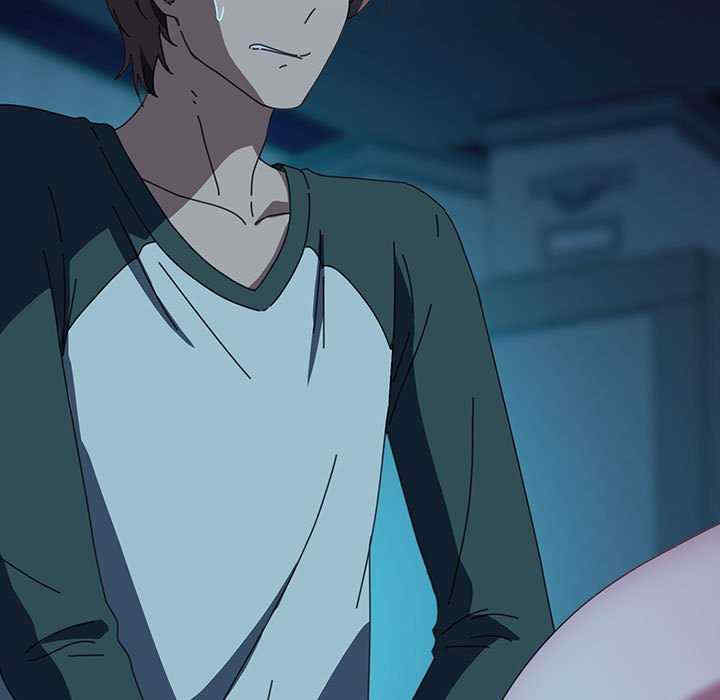 赘婿要通吃/我家的赘婿大人