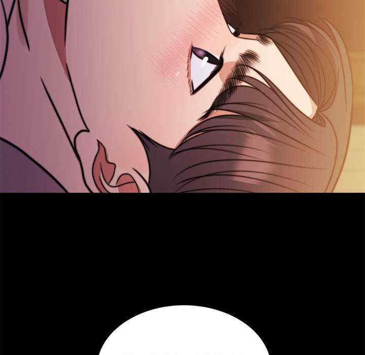 怀孕契约/一份合约追回你