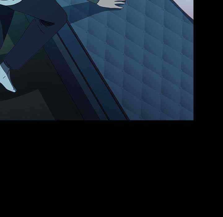 赘婿要通吃/我家的赘婿大人