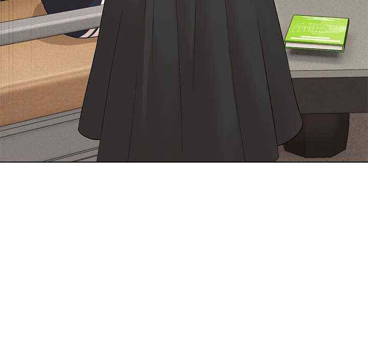 嫁入豪门的老师