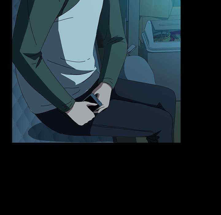 赘婿要通吃/我家的赘婿大人