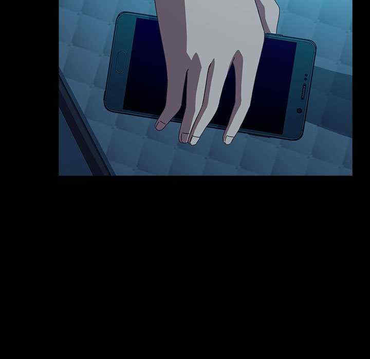 赘婿要通吃/我家的赘婿大人