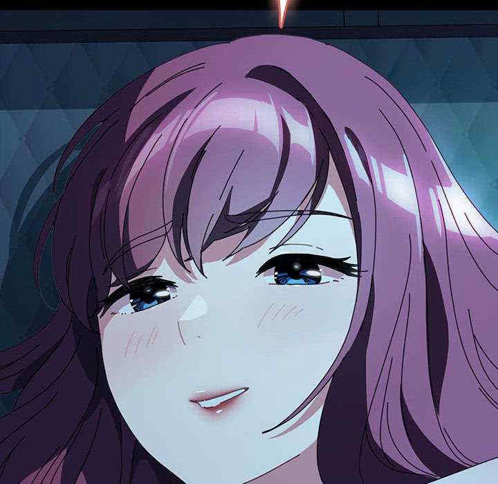 赘婿要通吃/我家的赘婿大人