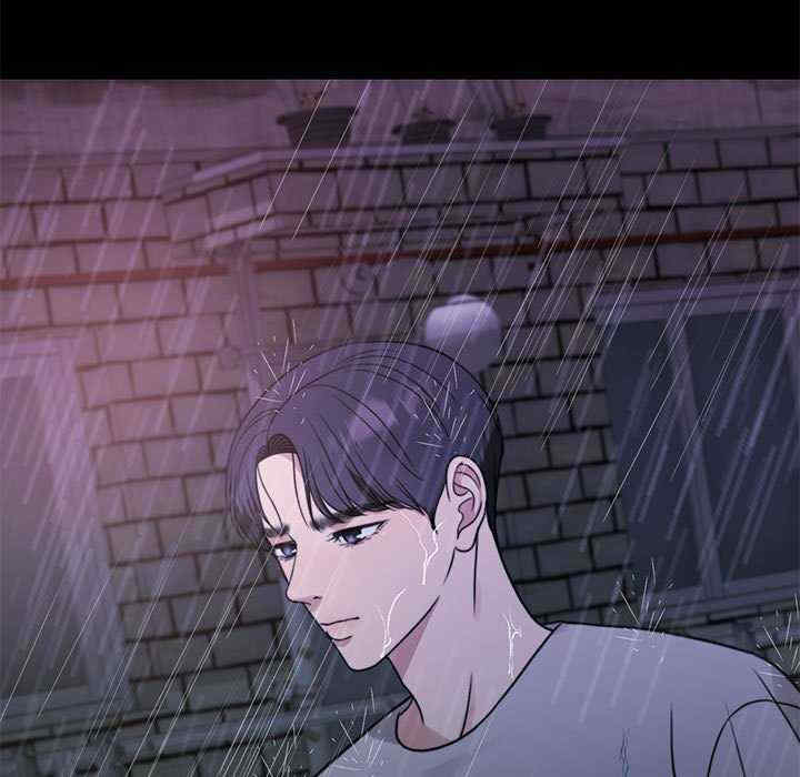 怀孕契约/一份合约追回你