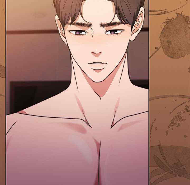 怀孕契约/一份合约追回你