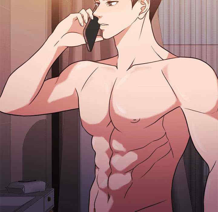 怀孕契约/一份合约追回你