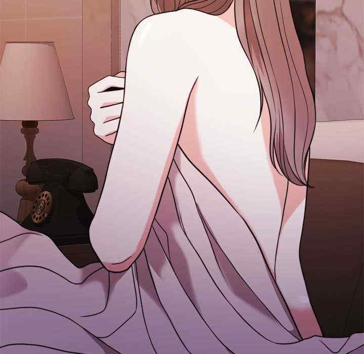 怀孕契约/一份合约追回你