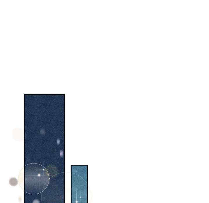 怀孕契约/一份合约追回你