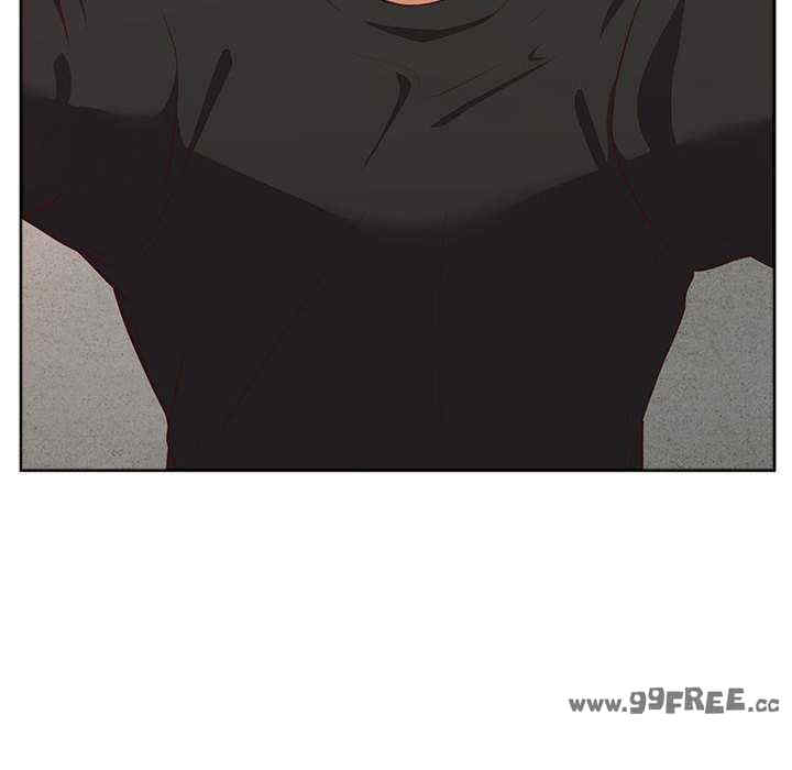 这公司归我了/这家公司归我管