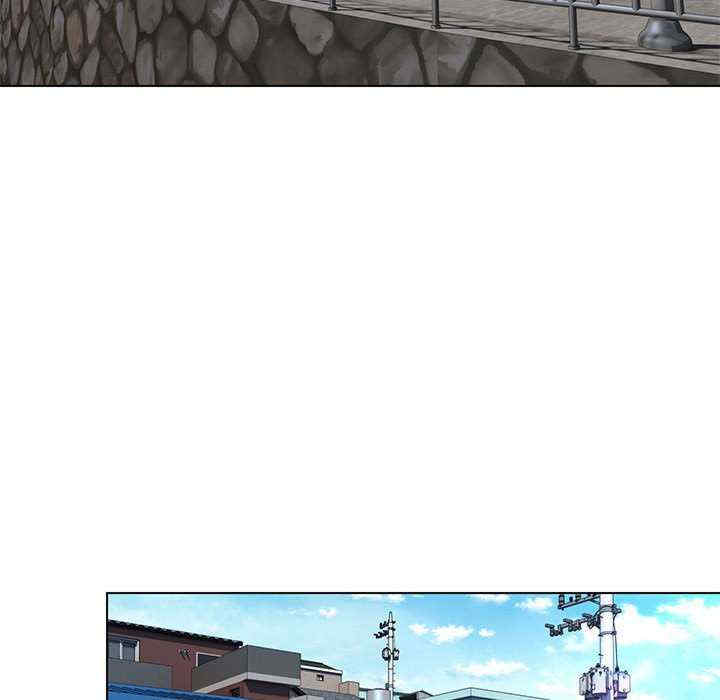 嫁入豪门的老师