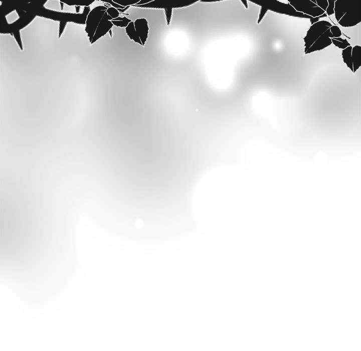 怀孕契约/一份合约追回你