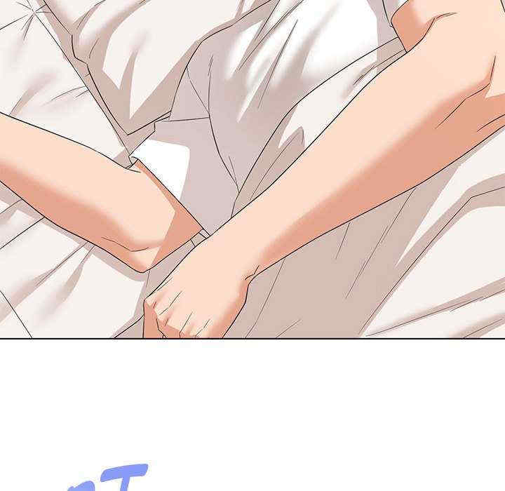 嫁入豪门的老师