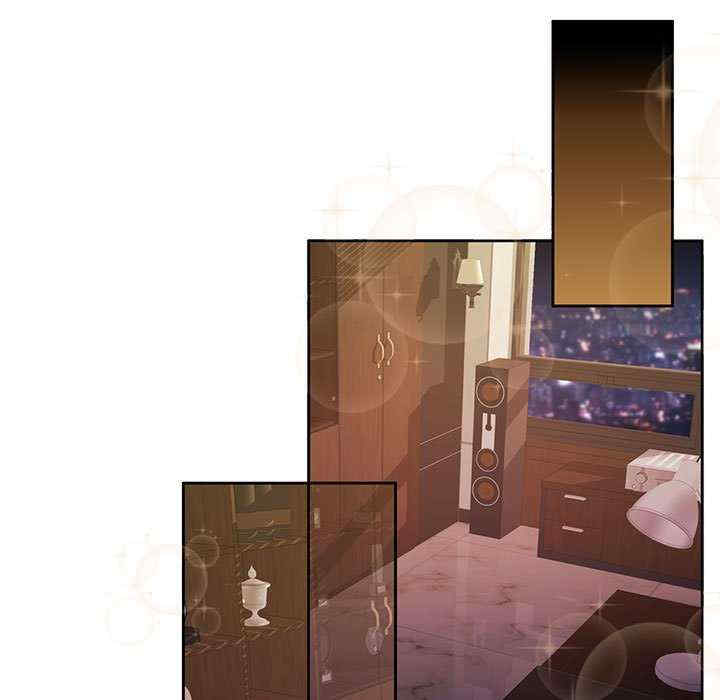 怀孕契约/一份合约追回你