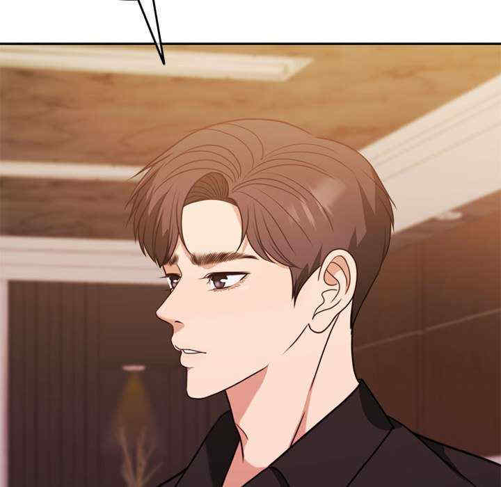 怀孕契约/一份合约追回你