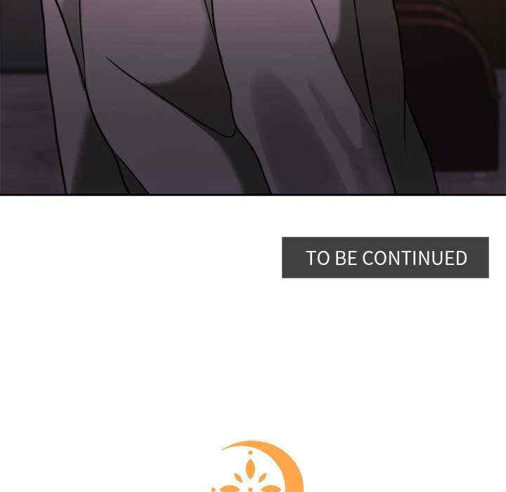 怀孕契约/一份合约追回你