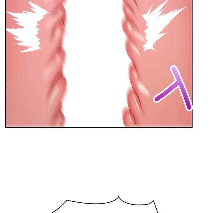 这公司归我了/这家公司归我管
