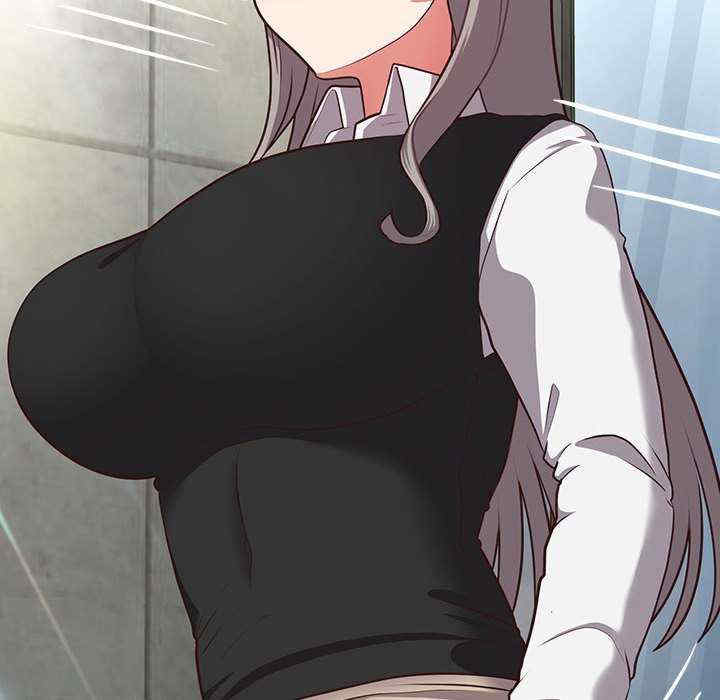 这公司归我了/这家公司归我管