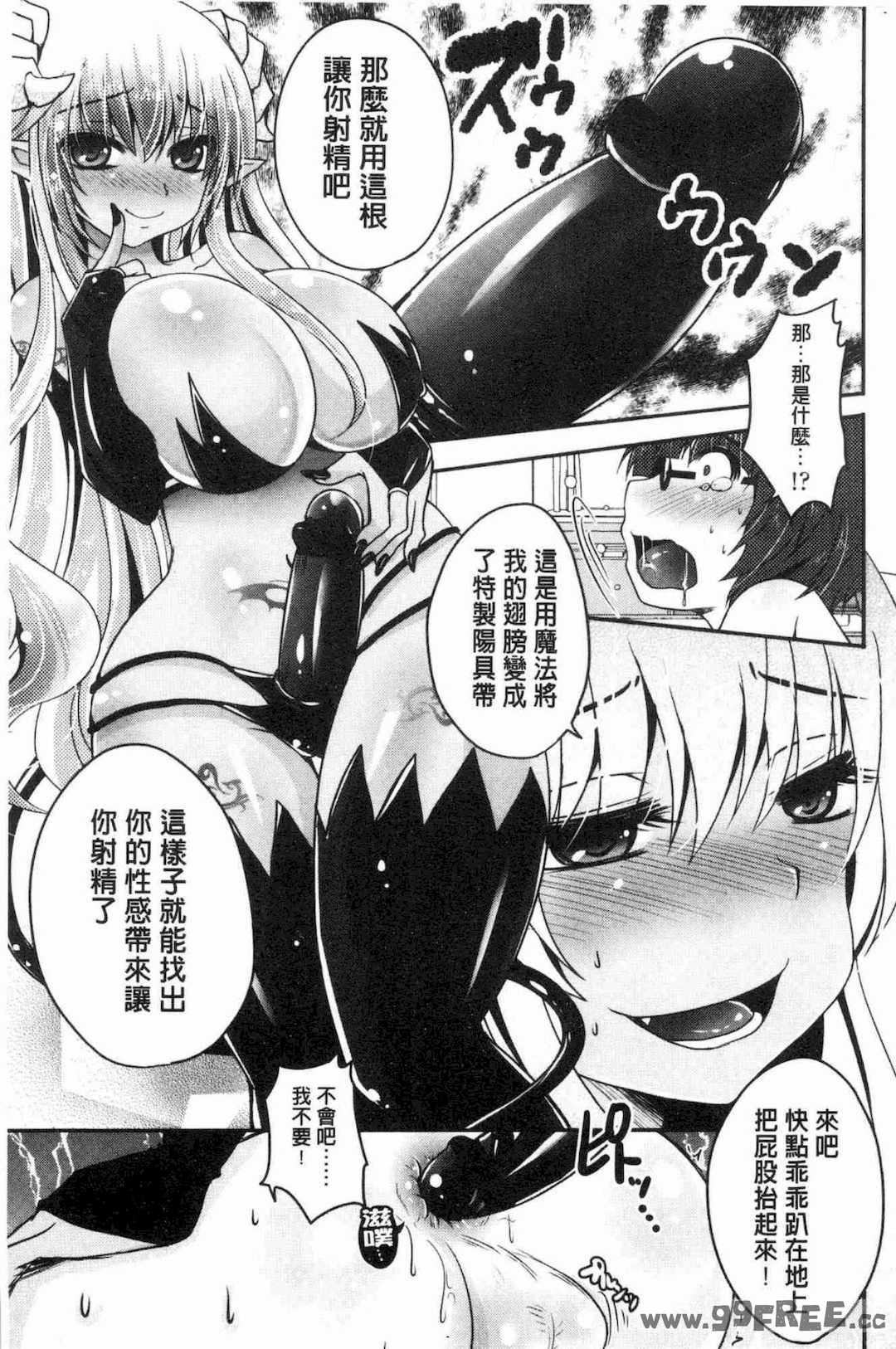 [うすべに桜子] あしふぇてぃっしゅ 美腿痴狂迷戀