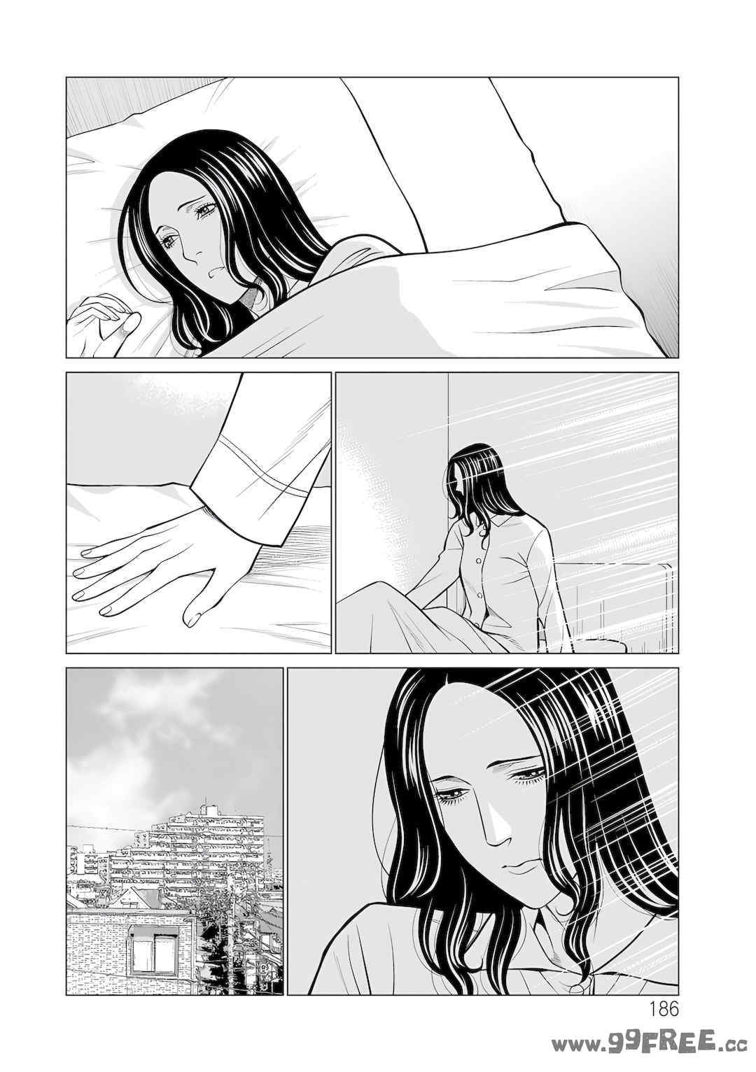 [タカスギコウ] 浄蓮の炎～煉獄の園2～