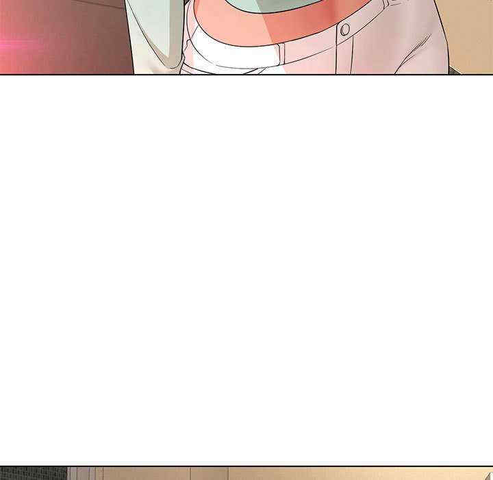 嫁入豪门的老师